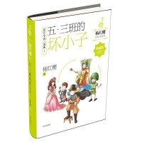 圖書9