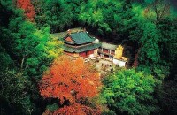 方廣寺