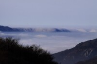 雲台山