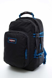 EASTPAK