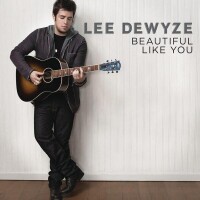 Lee DeWyze