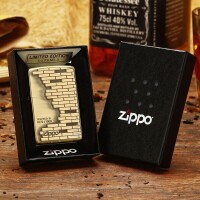 zippo