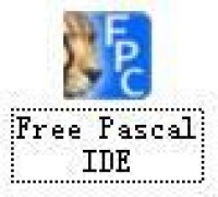 Free Pascal