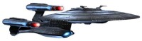 NCC-1701-D改