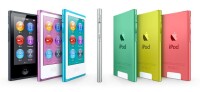 ipod nano 7