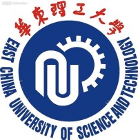 華東理工大學校徽