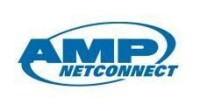 AMP logo