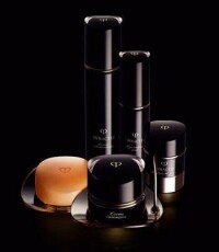 cle de peau beaute