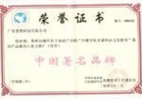 廣州藍鴿科技有限公司