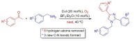 蘇州大學材料與化學化工學部