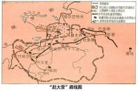 線路圖