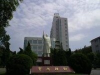 上海理工大學管理學院