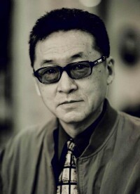 李敖本人