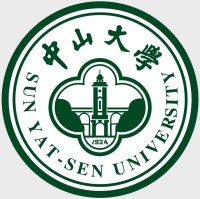 中山大學珠海校區