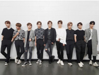 NCT