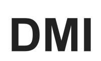 DMI