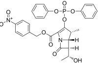 注射用美羅培南