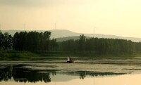 襄縣八大景