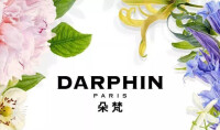 darphin