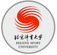 體育大學