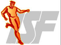 ISF LOGO