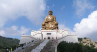 石島法華寺