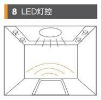 浙江風向標科技有限公司