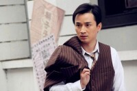 博弈[2012年張明健、李曼主演電視劇]