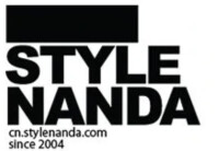 stylenanda