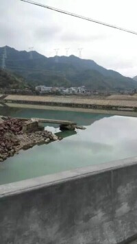 陳村村[浙江麗水市蓮都區聯城鎮下轄村]