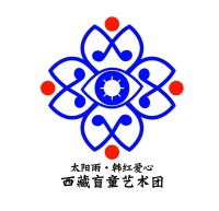 太陽雨太陽能集團有限公司