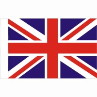 英國 國旗