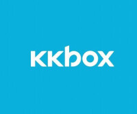 kkbox