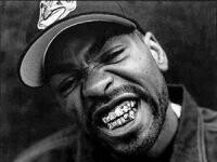 Method Man