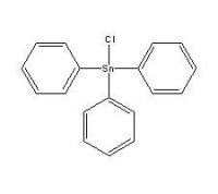 三苯基氯化錫