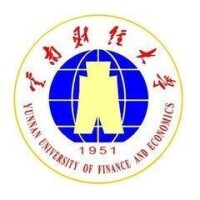 雲南財經大學金融學院