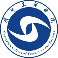 廣州工商學院校徽