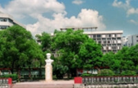 荊州市第一人民醫院