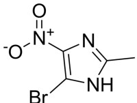 硝基咪唑