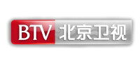 北京廣播電視台