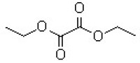 草酸二乙酯