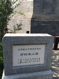 磚塔衚衕