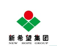 四川新希望農業股份有限公司