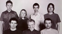 Belle &amp; Sebastian