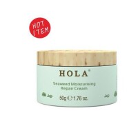 HOLA[HOLA護膚品品牌]