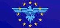 盟軍子陣營：歐洲聯盟