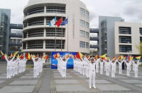 上海海事大學商船學院