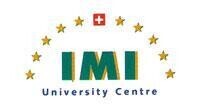 IMI瑞士國際酒店管理大學