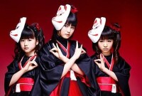 babymetal