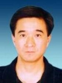 貴陽市科技局副局長王波